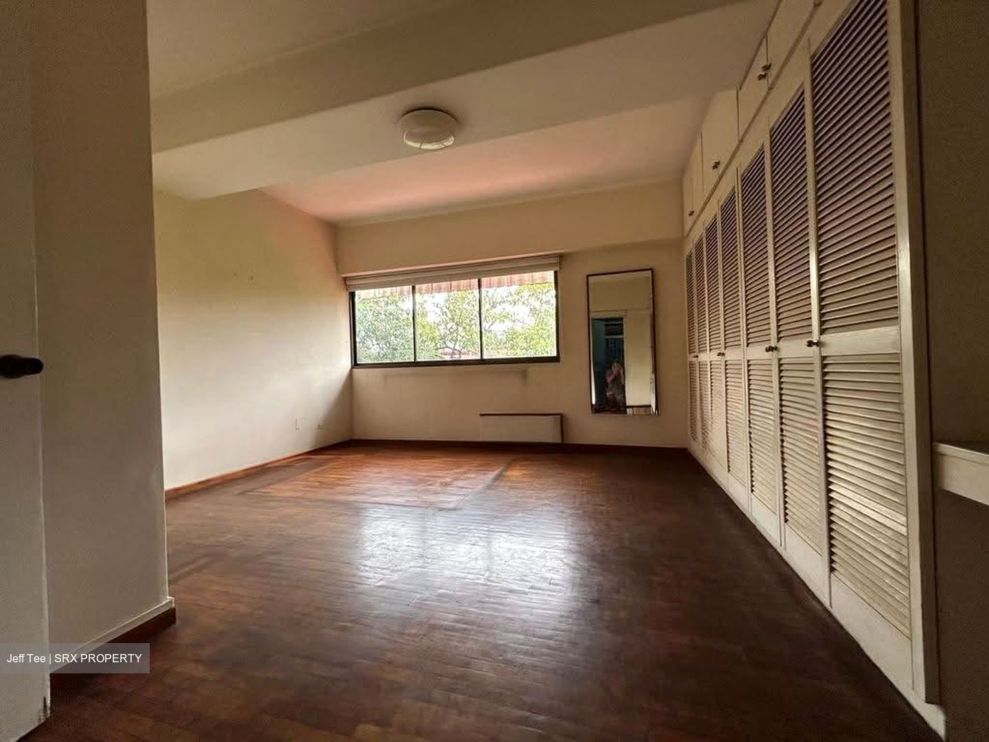Hillcrest Arcadia (D11), Condominium #607442631